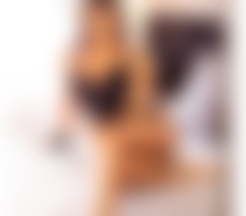 Escorts Bedfordshire Luton - Photos for Best service in the city